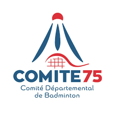 https://www.lifb.org/wp-content/uploads/2020/04/Logo_Comite_75.png