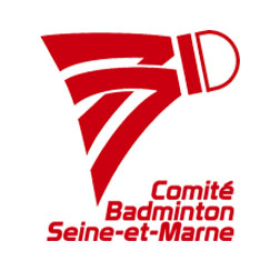 Logo_Comite_77