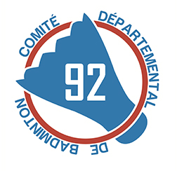 Logo_Comite_92