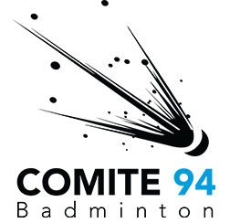 Logo_Comite_94