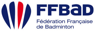 Logo Horizontal positif Logo Horizontal FFBaD