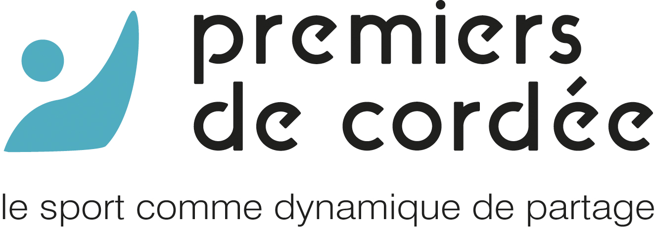 https://www.lifb.org/wp-content/uploads/2020/11/Logo-Premiere-de-cordee.jpg