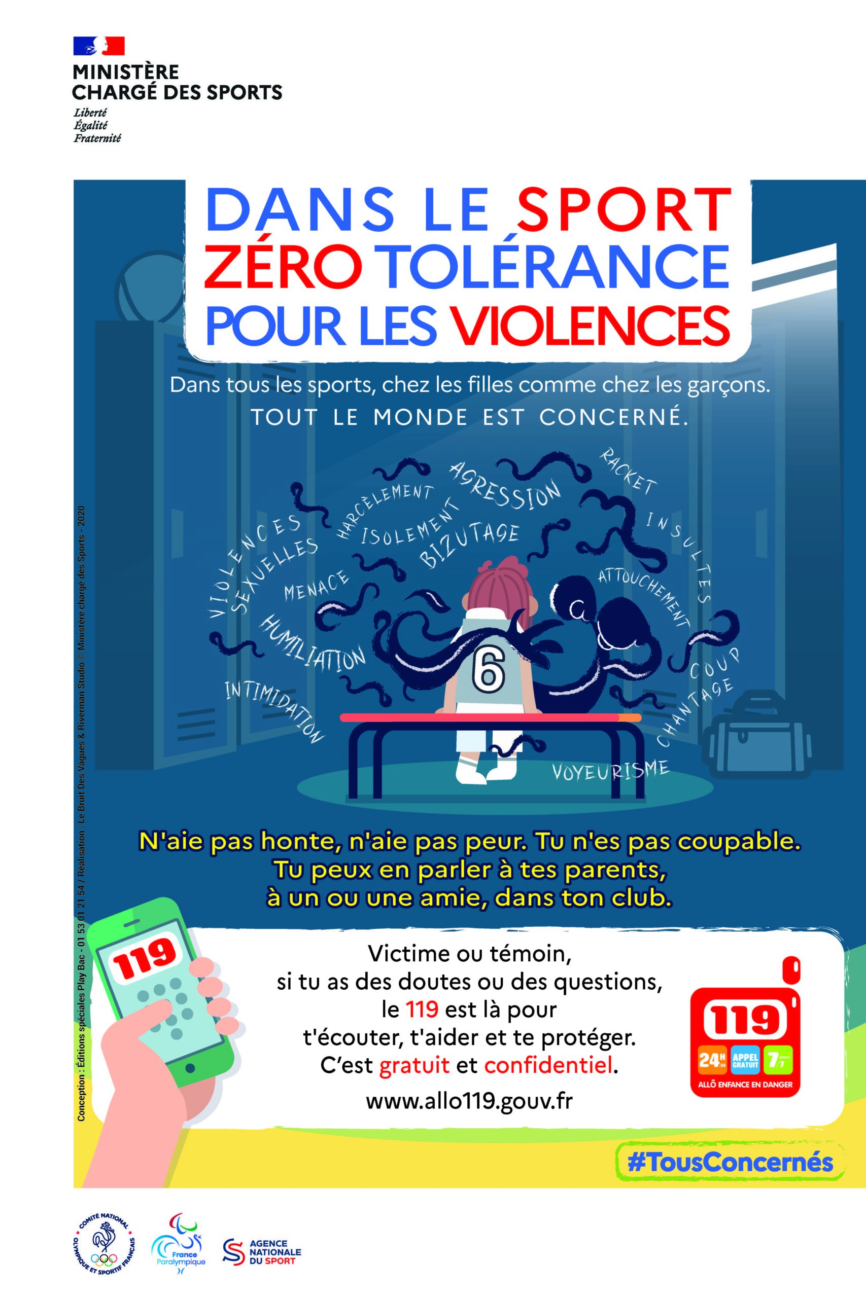 https://www.lifb.org/wp-content/uploads/2020/11/pre_vention_violences_sport_affiche_jeunes-2-scaled.jpg