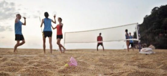 https://www.lifb.org/wp-content/uploads/2020/12/BEACHMINTON-e1607766762243.jpg