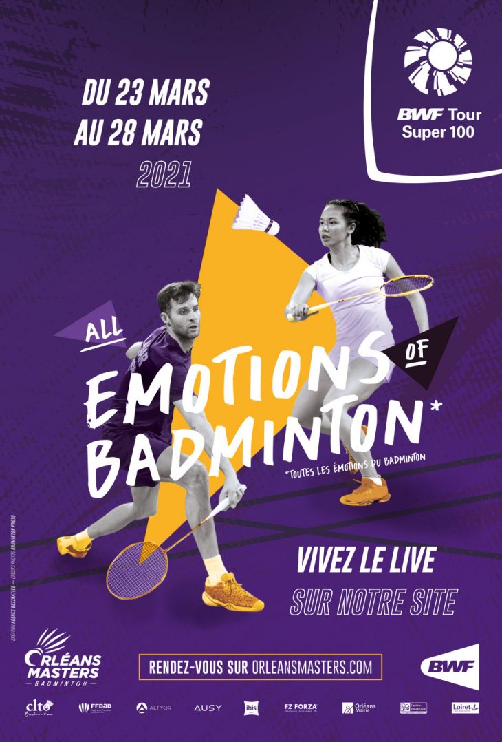 https://www.lifb.org/wp-content/uploads/2021/03/Orleans-Masters-Affiche-730x1078-1.jpg
