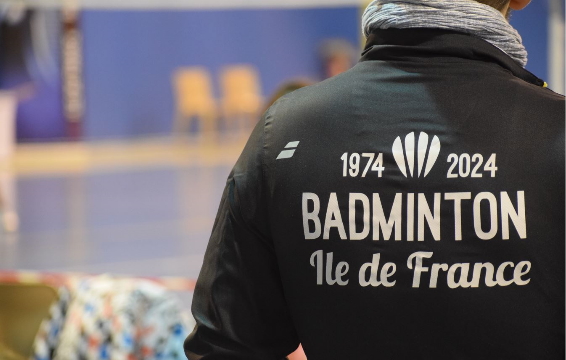Contrôle d'honorabilité - Une https://www.lifb.org/wp-content/uploads/2021/08/Controle-dhonorabilite-Une.jpg