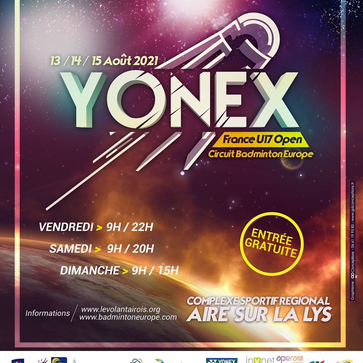 Yonex Open France U17 https://www.lifb.org/wp-content/uploads/2021/08/Yonex-Open-France-U17.jpg