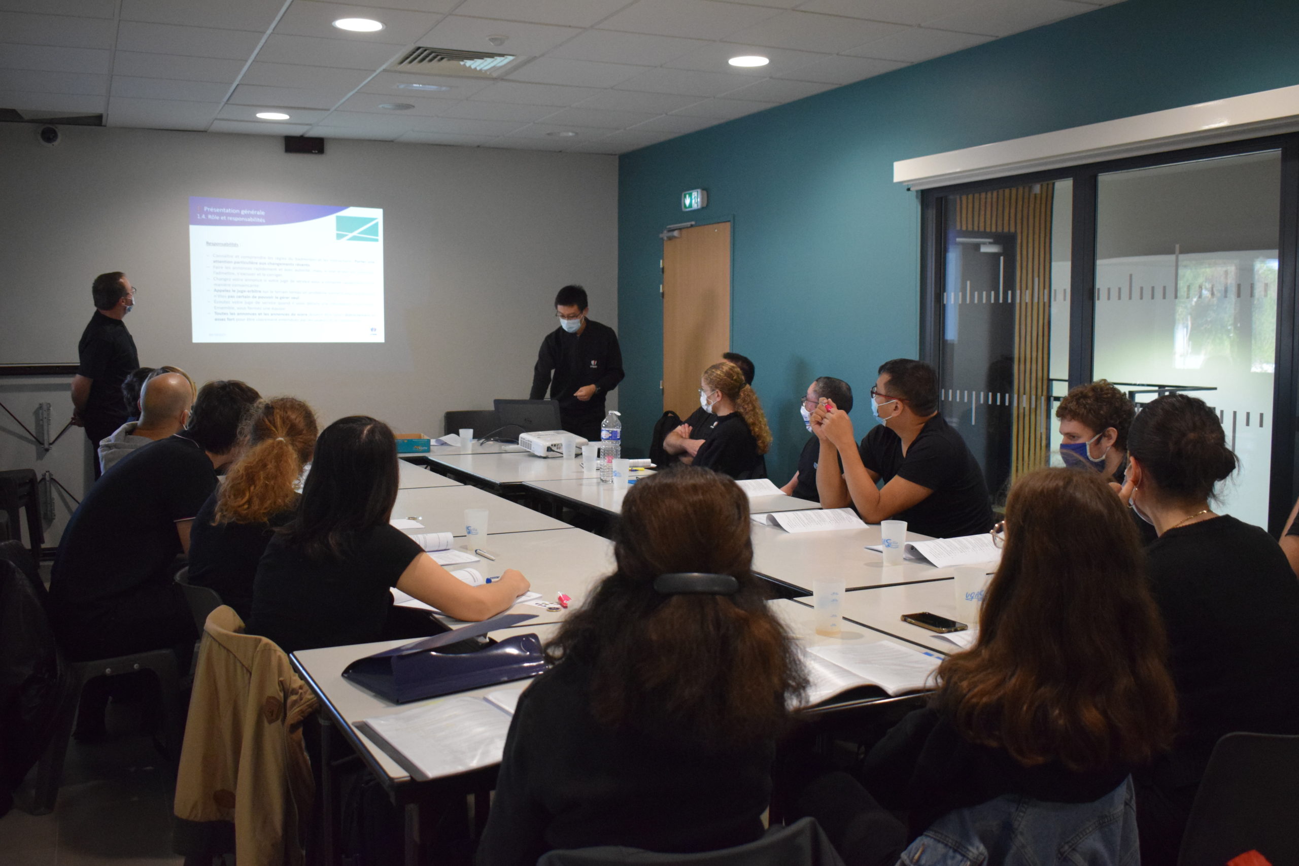 Formation ALA-9-10-octobre-2021 https://www.lifb.org/wp-content/uploads/2021/10/Formation-ALA-9-10-octobre-2021-scaled.jpg