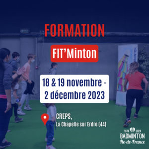 https://www.lifb.org/wp-content/uploads/2021/10/Formation-FITMinton-44-300x300.png
