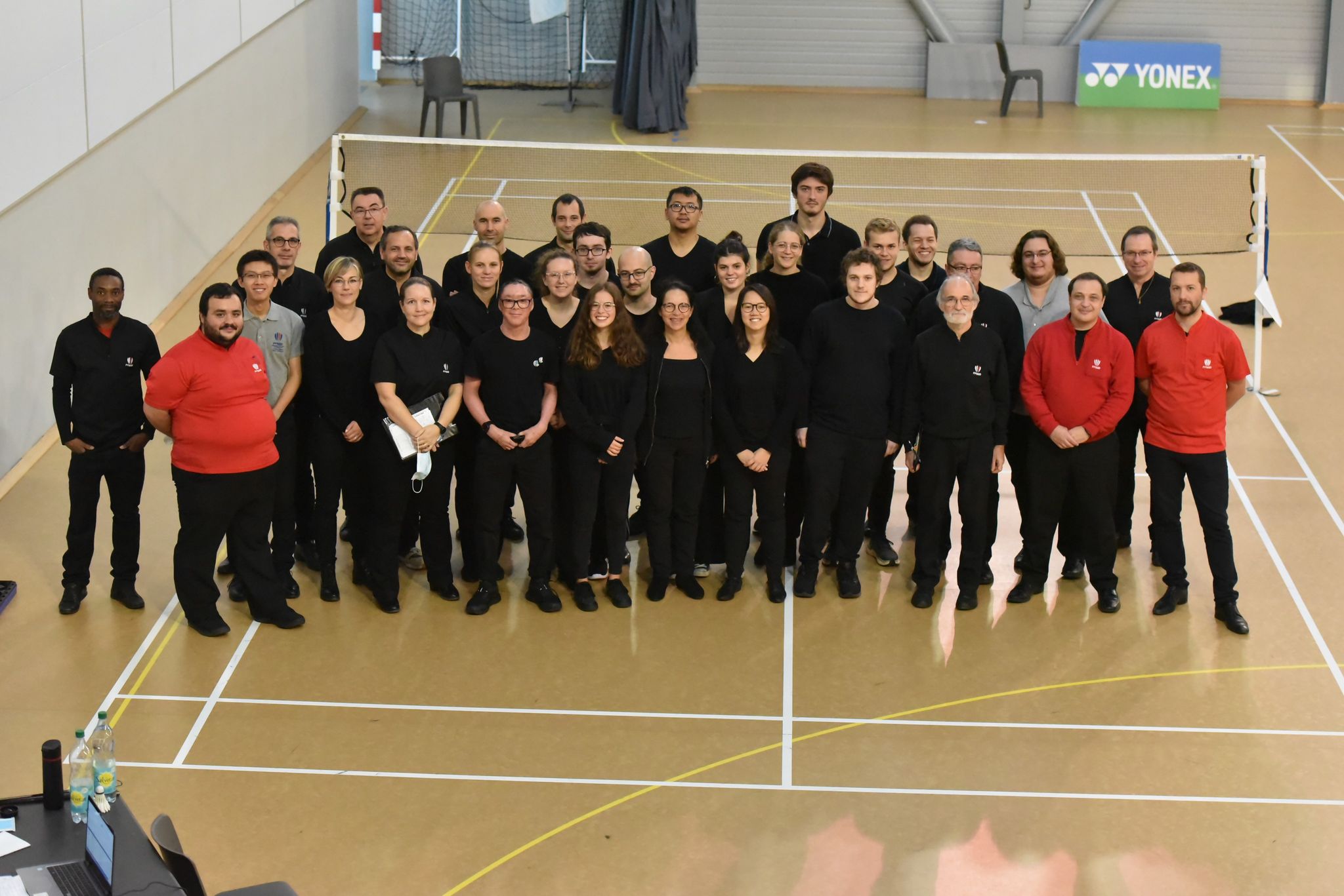 OT_Groupe_Complet https://www.lifb.org/wp-content/uploads/2021/10/OT_Groupe_Complet.jpg