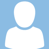 https://www.lifb.org/wp-content/uploads/2022/01/AVATAR-160x160.png