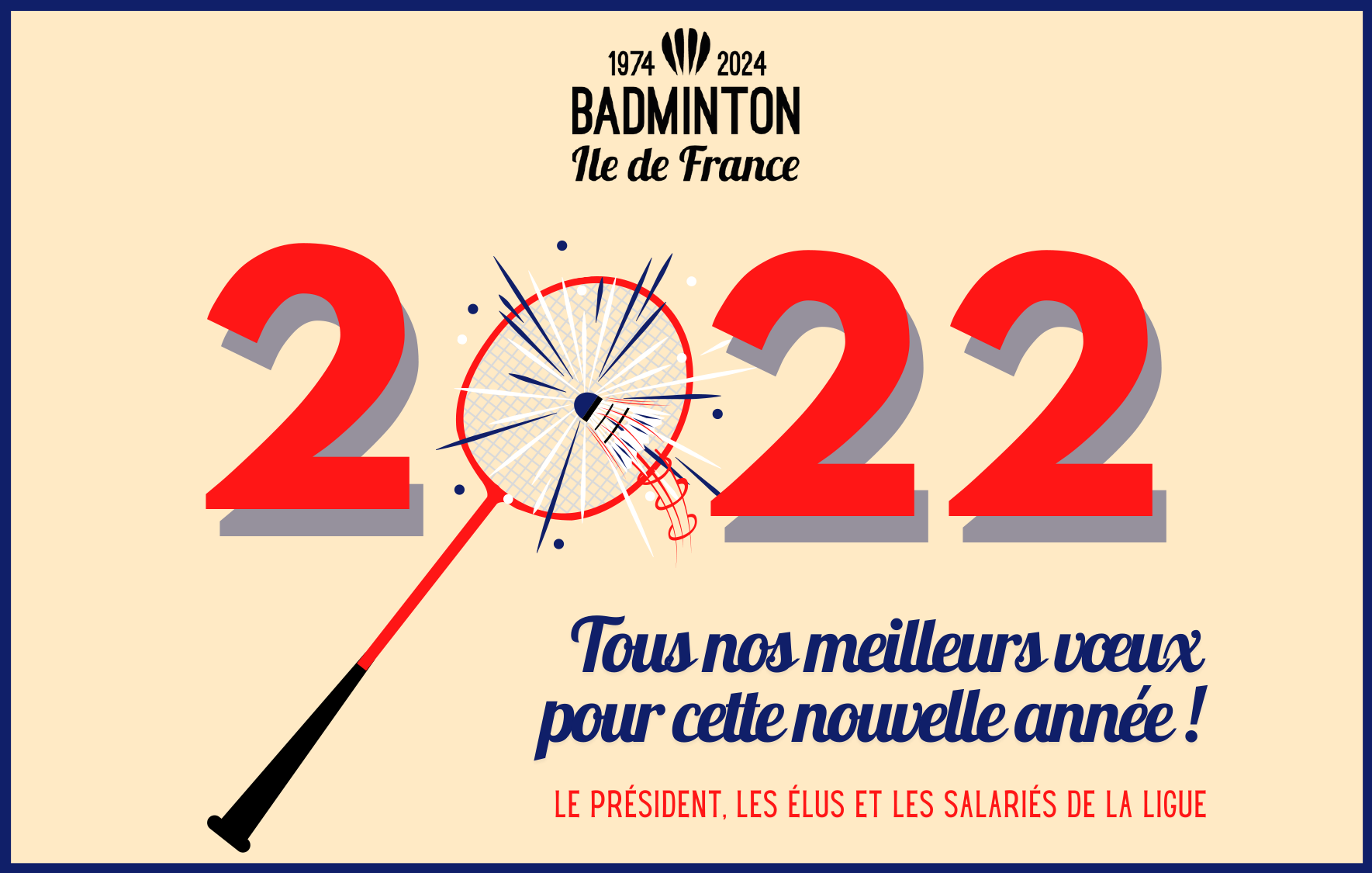 https://www.lifb.org/wp-content/uploads/2022/01/Visuel-pour-actu-voeux-du-president-2022.png