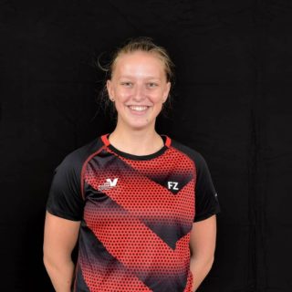 DELPHINE DELRUE_1 https://www.lifb.org/wp-content/uploads/2022/03/DELPHINE-DELRUE_1-320x320.jpg