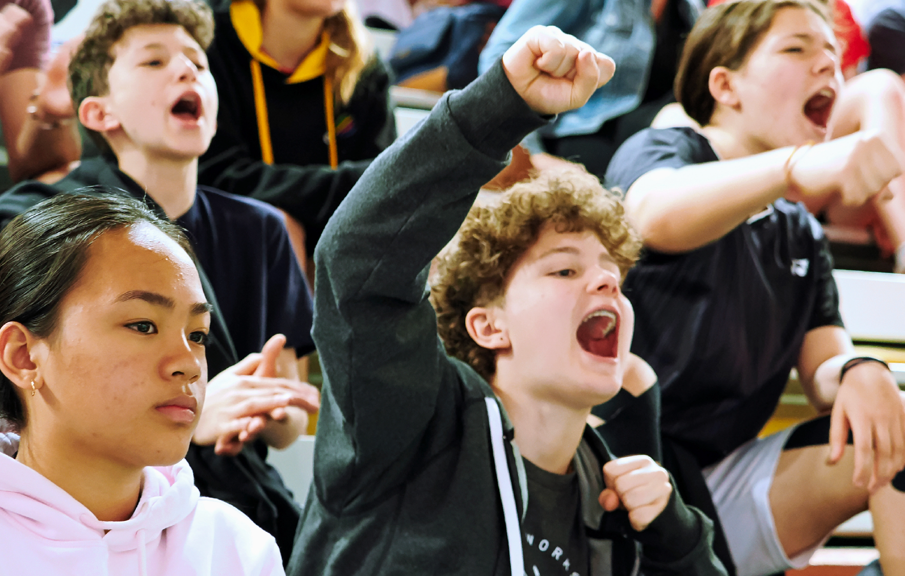 FRANCE JEUNES 3 https://www.lifb.org/wp-content/uploads/2022/05/FRANCE-JEUNES-3.png