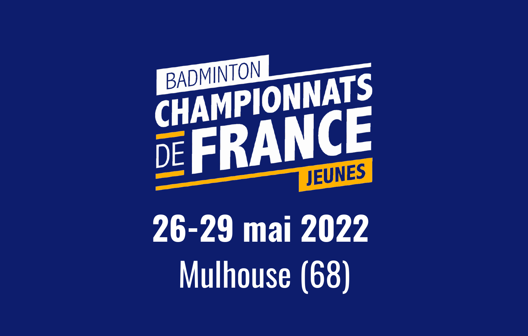 France Jeunes https://www.lifb.org/wp-content/uploads/2022/05/France-Jeunes.png