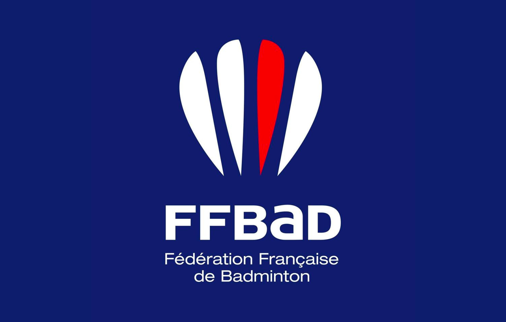 Logo FFBad https://www.lifb.org/wp-content/uploads/2022/05/Logo-FFBad.png