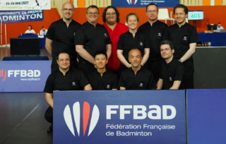 OT FRANCILIENS - FRANCE JEUNES https://www.lifb.org/wp-content/uploads/2022/05/OT-FRANCILIENS-FRANCE-JEUNES-320x204.png