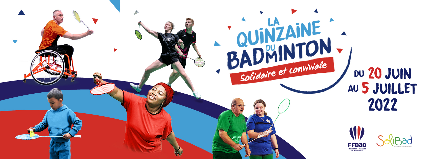 https://www.lifb.org/wp-content/uploads/2022/06/FFBaD_Quinzaine-du-Badminton_Bandeau-FB.jpg
