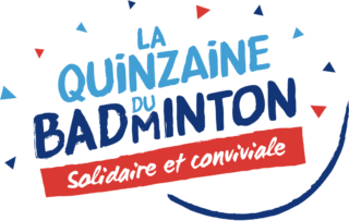 https://www.lifb.org/wp-content/uploads/2022/06/FFBaD_Quinzaine-du-Badminton_Logo-320x203.png