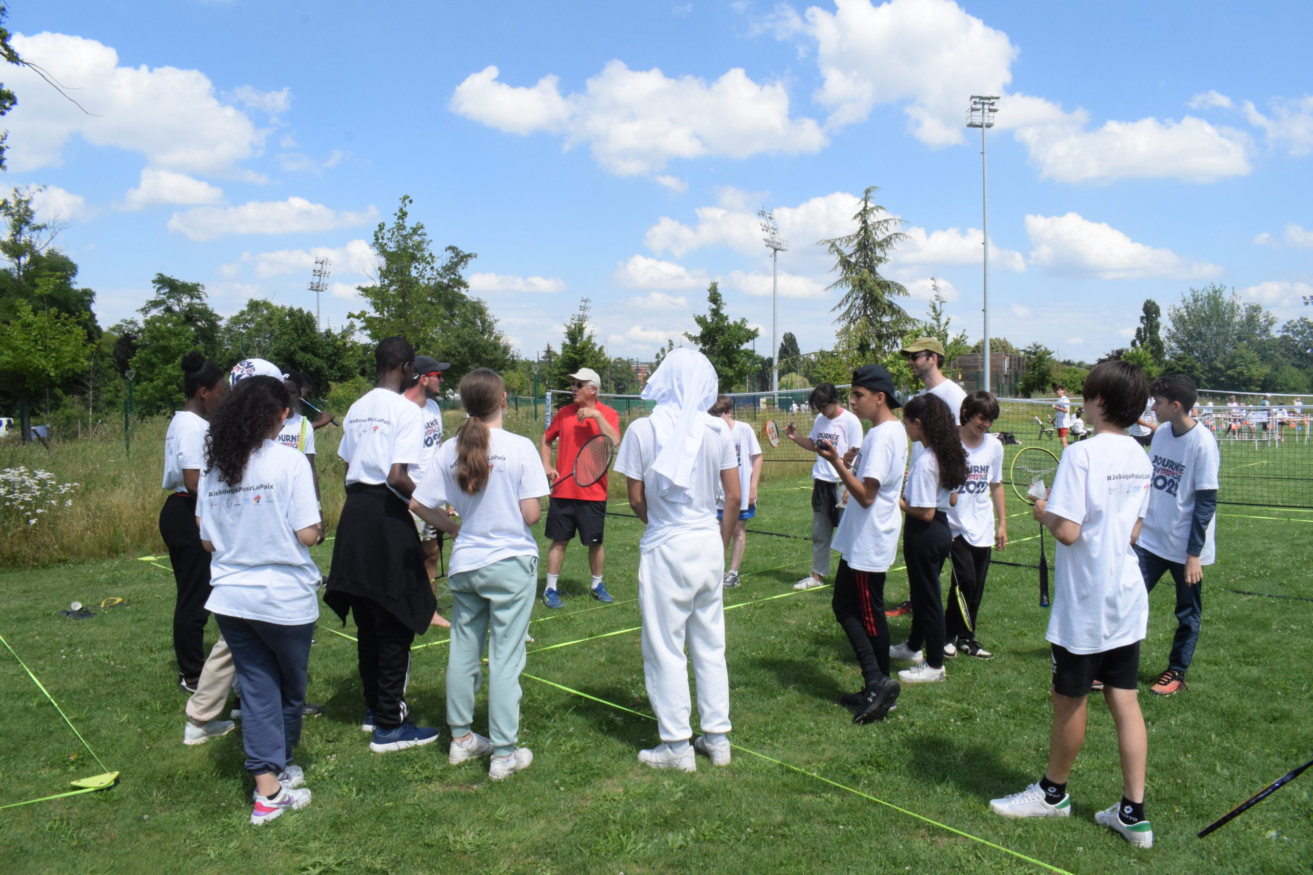 https://www.lifb.org/wp-content/uploads/2022/06/JOURNÉE-OLYMPIQUE-27-scaled.jpg