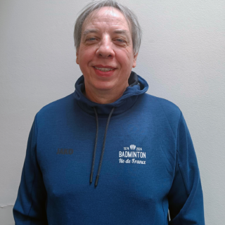 https://www.lifb.org/wp-content/uploads/2022/06/MAURICE-PAQUET_1-320x320.png