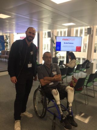 PARASPORT_3 https://www.lifb.org/wp-content/uploads/2022/06/PARASPORT_3-320x427.jpg