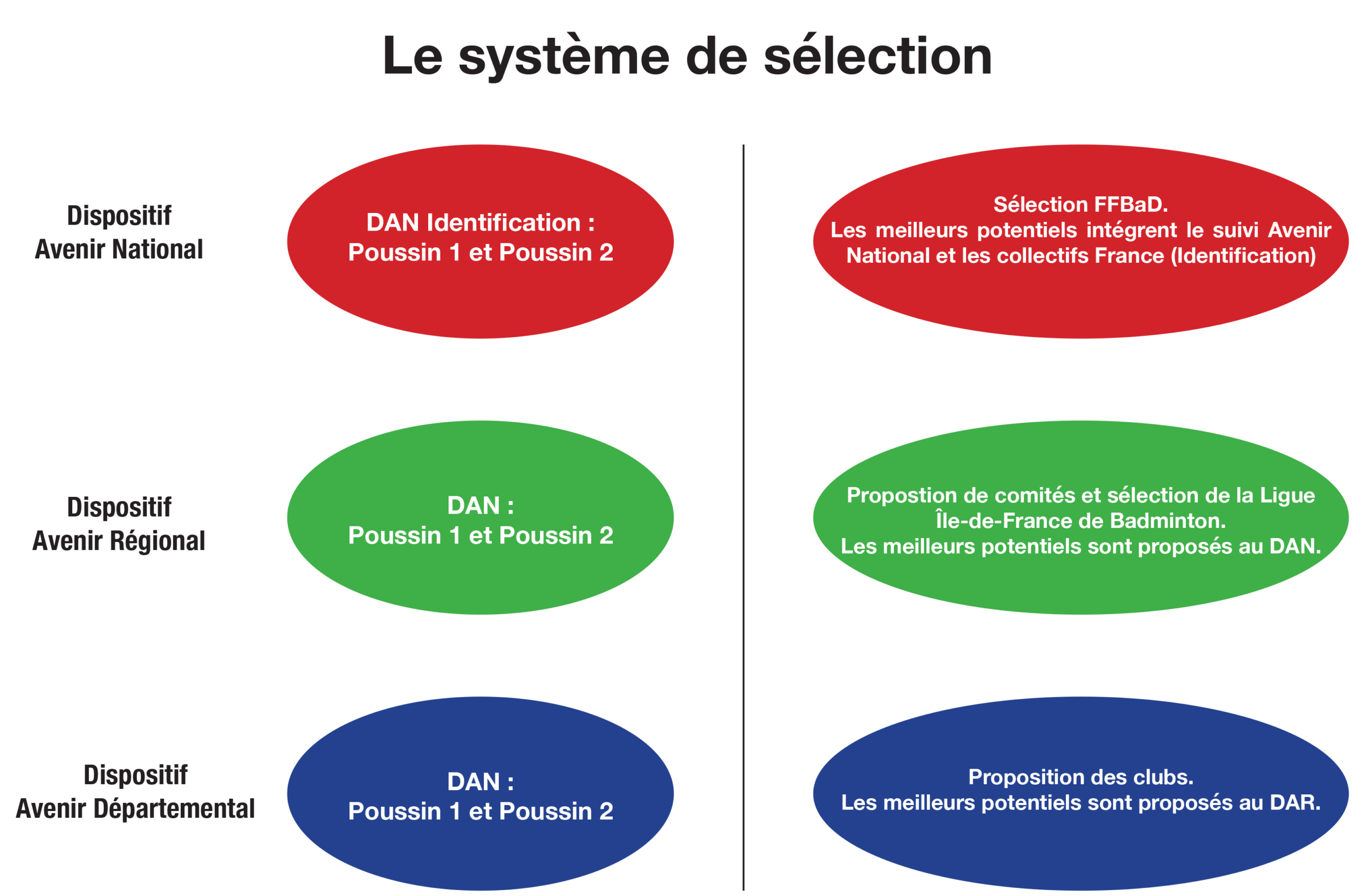 https://www.lifb.org/wp-content/uploads/2022/07/Le-système-de-détection.png