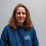 https://www.lifb.org/wp-content/uploads/2022/09/ADÈLE-RABY-160x160.png