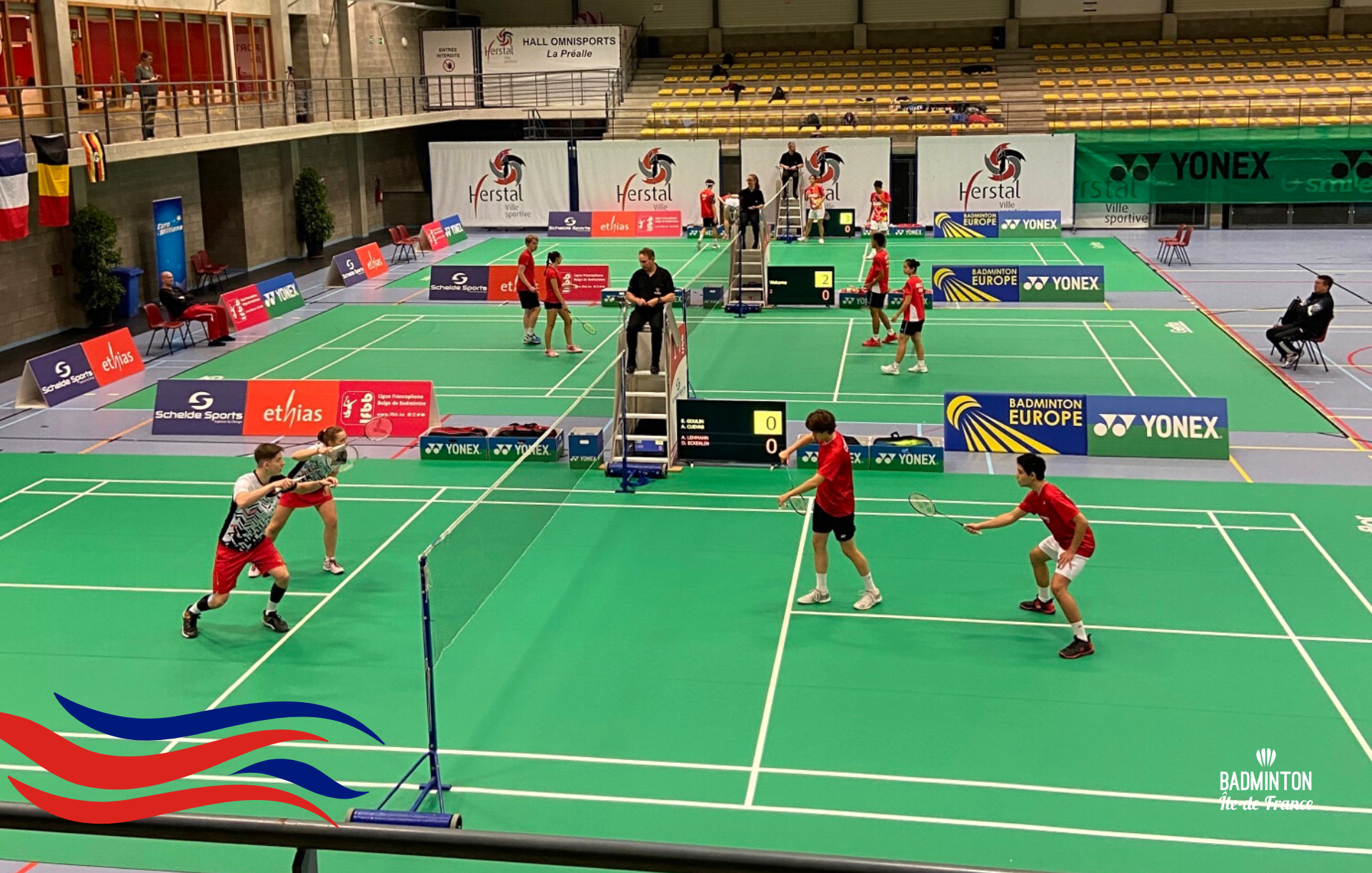 Tournois U19 Belgique - Facebook https://www.lifb.org/wp-content/uploads/2022/09/Tournois-U19-Belgique-Facebook.png