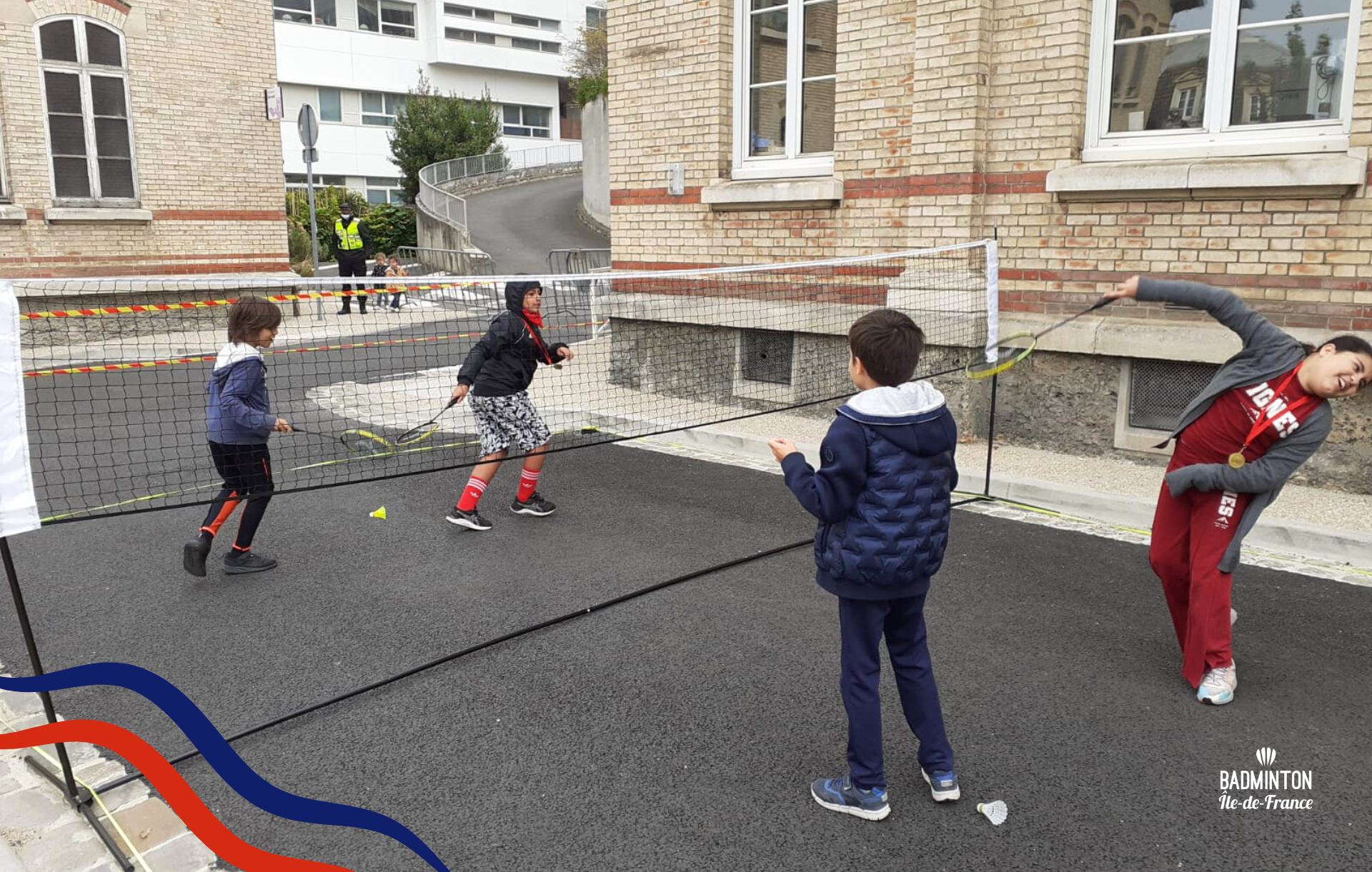 Trouss'au Sport - Facebook 2 Trouss'au Sport - Facebook 2