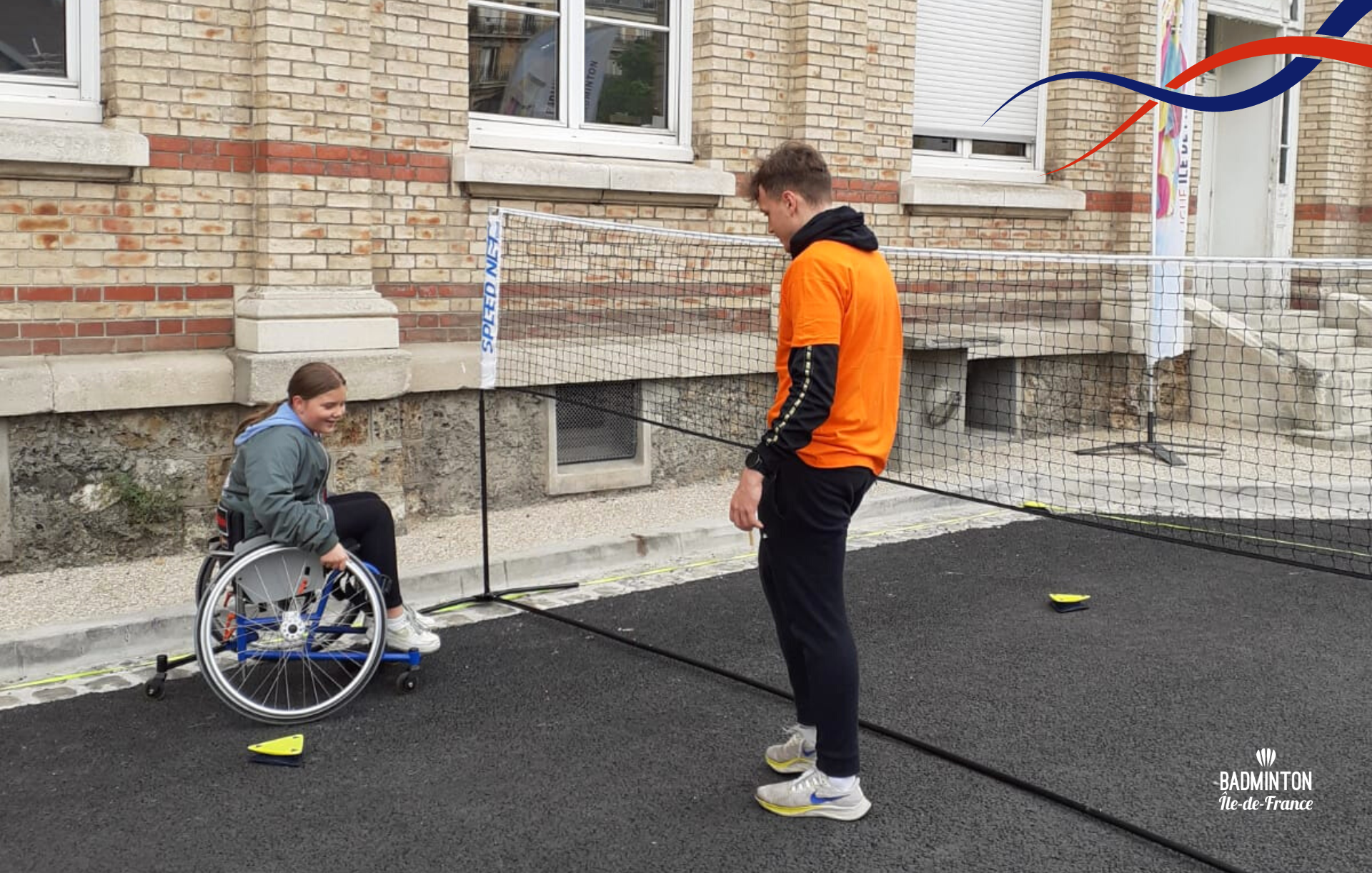 Trouss'au Sport - Facebook 3 Trouss'au Sport - Facebook 3