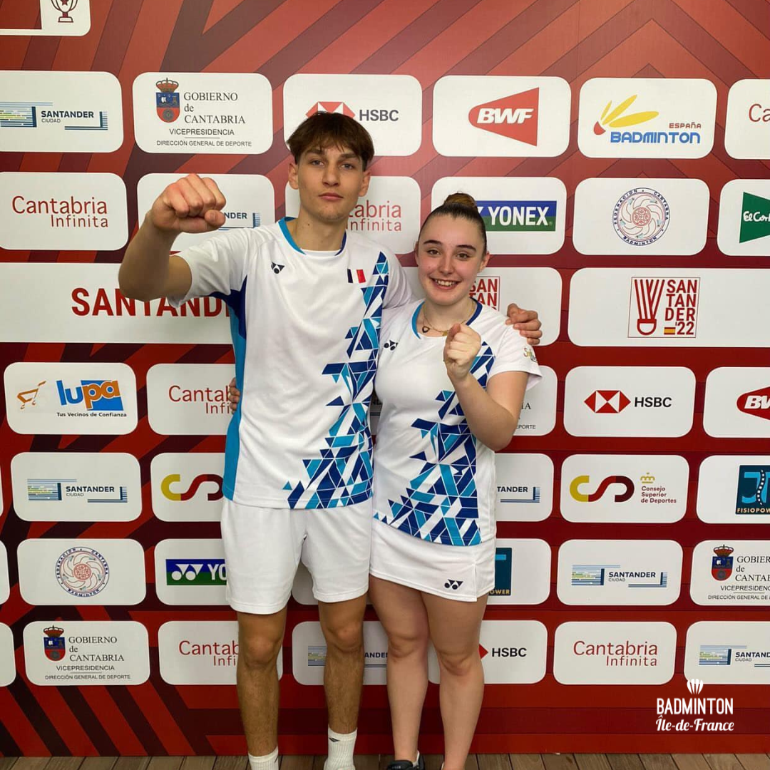 31 - Retour Championnats du monde Bad - Newsletter https://www.lifb.org/wp-content/uploads/2022/10/31-Retour-Championnats-du-monde-Bad-Newsletter.png