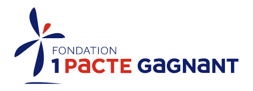 https://www.lifb.org/wp-content/uploads/2022/10/Logo-Fondation-1PACTE-Gagnant.png