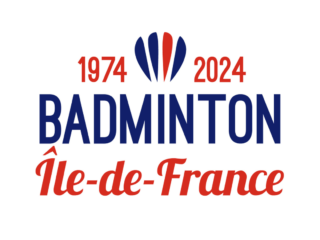 https://www.lifb.org/wp-content/uploads/2023/01/Logo-Carre-blanc-1974-2024-320x240.png