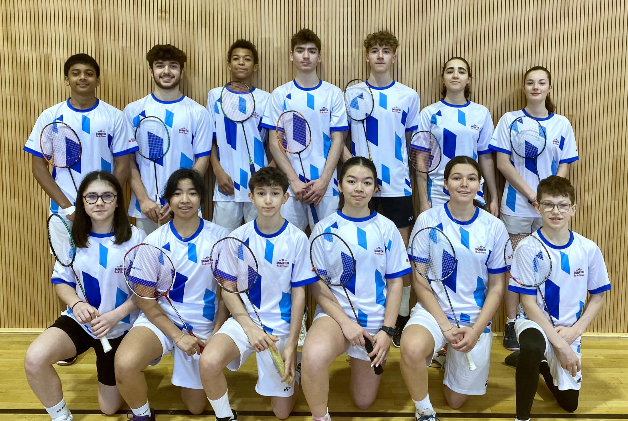 https://www.lifb.org/wp-content/uploads/2023/01/Photo-Groupe-Photo-2-scaled-e1673537455728.jpg