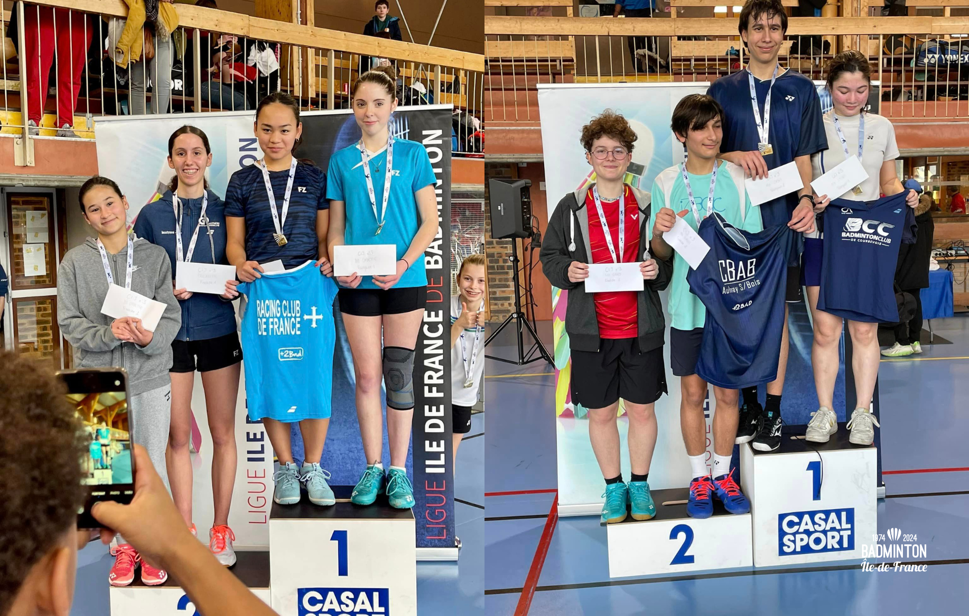14 - CIJ n°3 - Facebook 5