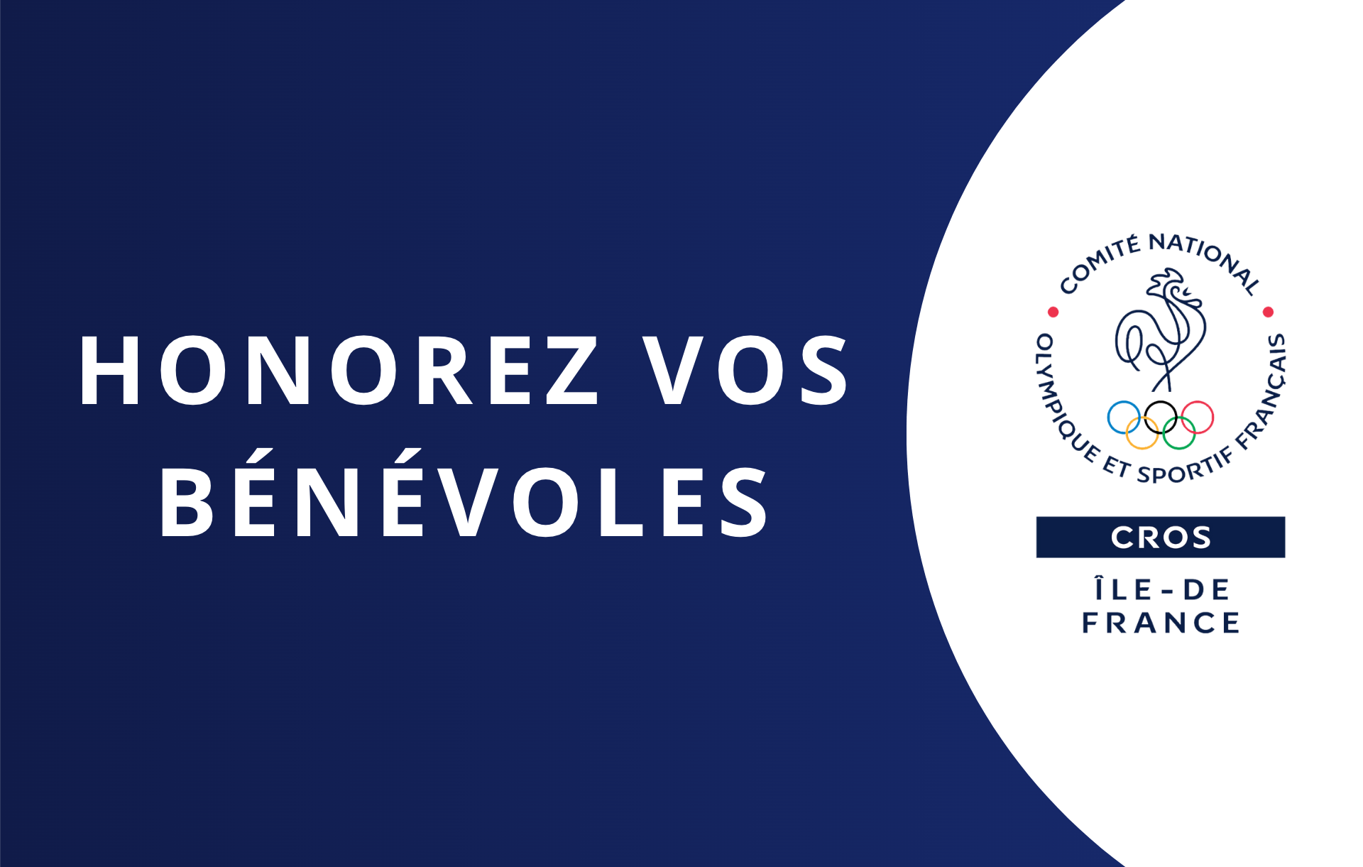 Honorez vos bénévoles https://www.lifb.org/wp-content/uploads/2023/02/Honorez-vos-benevoles.png