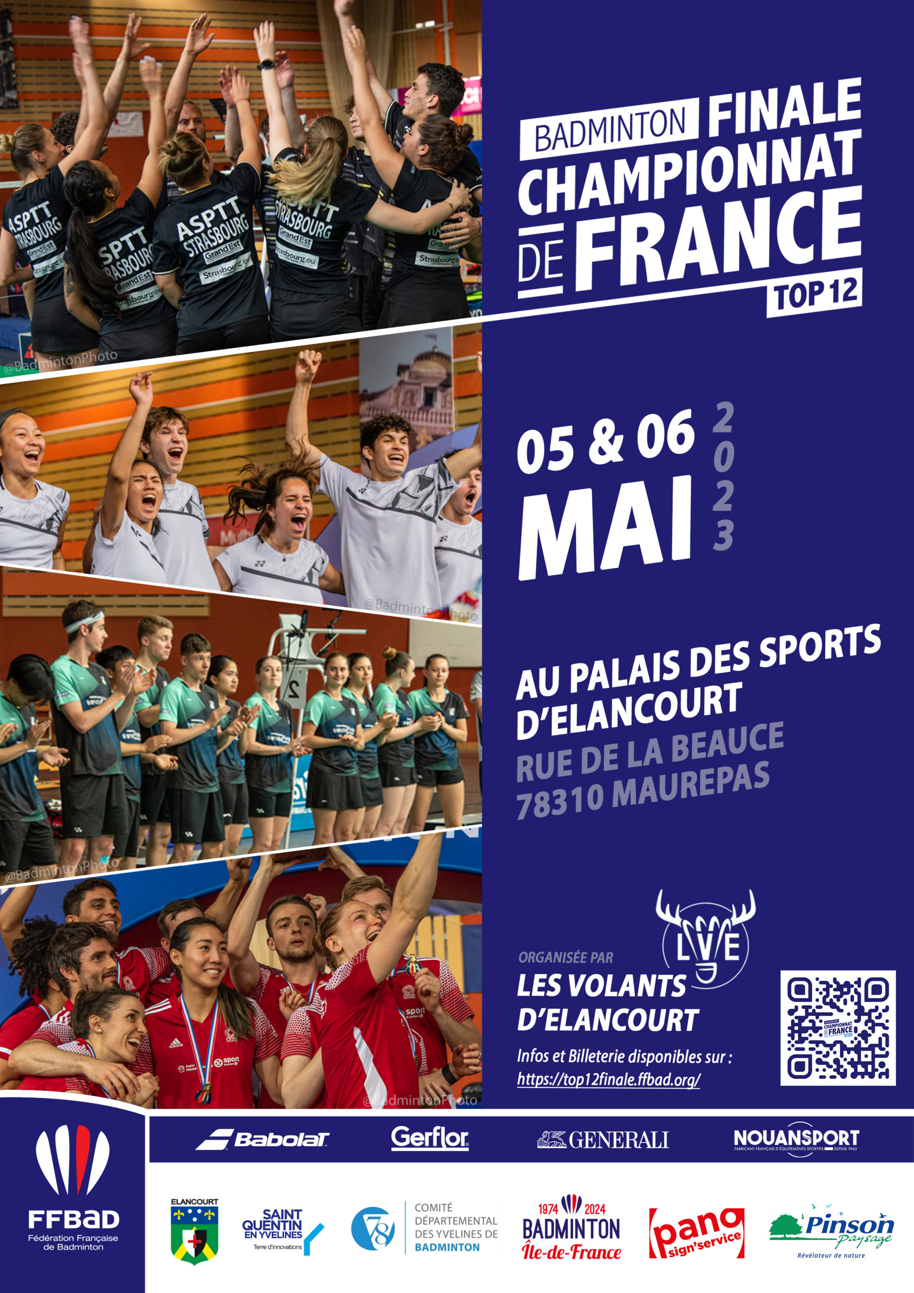 bandeau_vertical https://www.lifb.org/wp-content/uploads/2023/03/Affiche-Playoff-Officielle-scaled.jpg