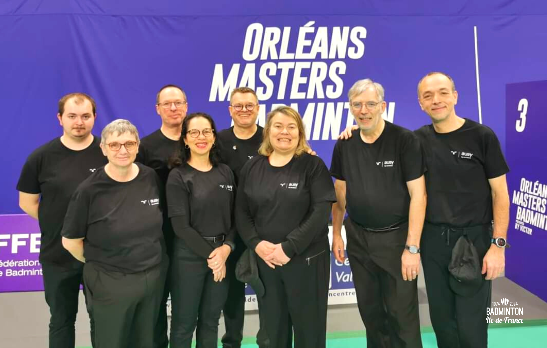 11 - Orléans JdL - Facebook https://www.lifb.org/wp-content/uploads/2023/04/11-Orleans-JdL-Facebook.png
