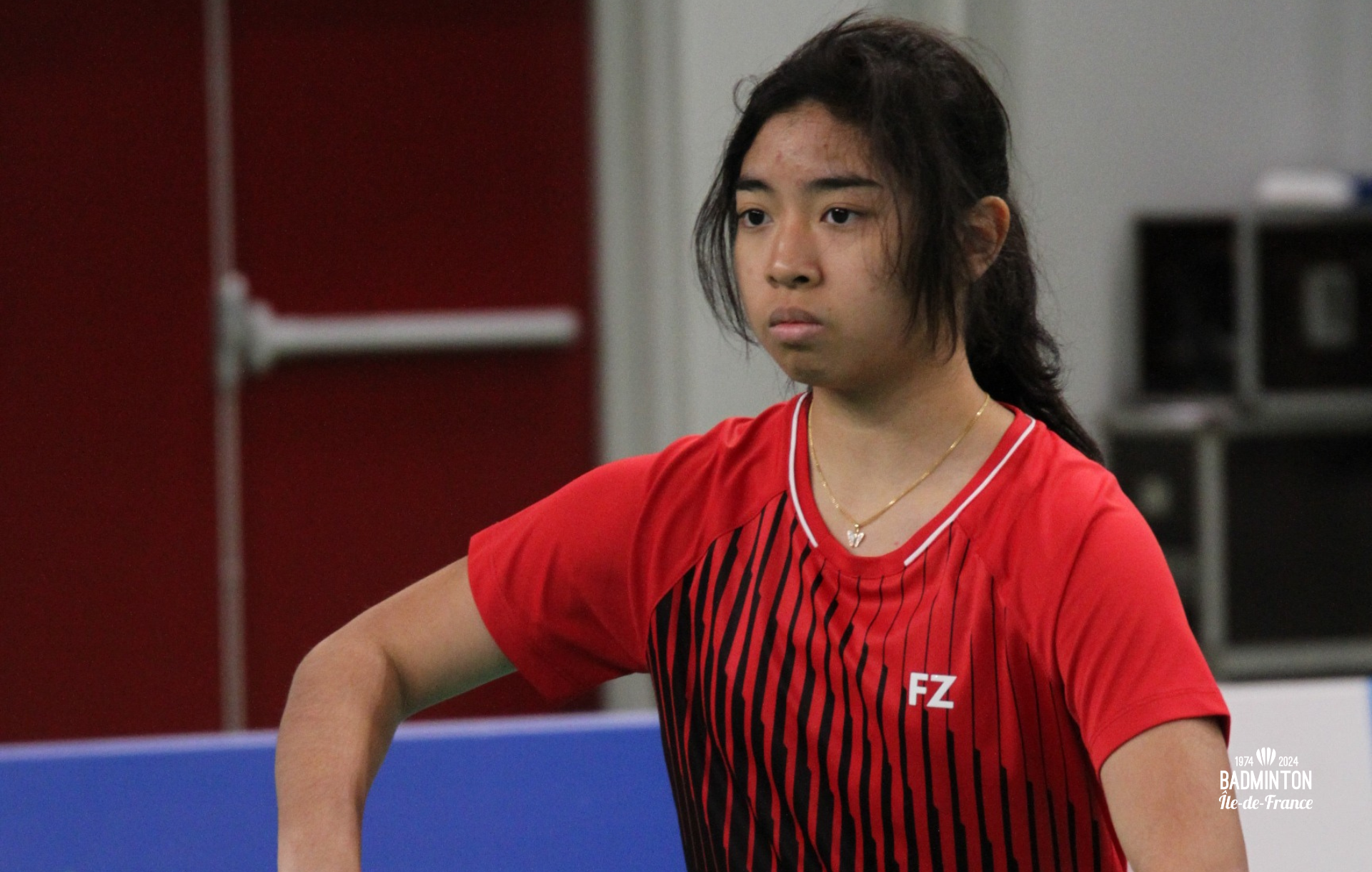 24 - Yonex U17 - Facebook 10