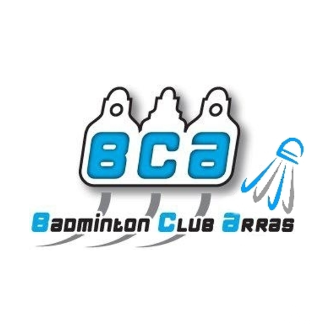 Logo Arras - Newsletter https://www.lifb.org/wp-content/uploads/2023/04/Logo-Arras-Newsletter.png