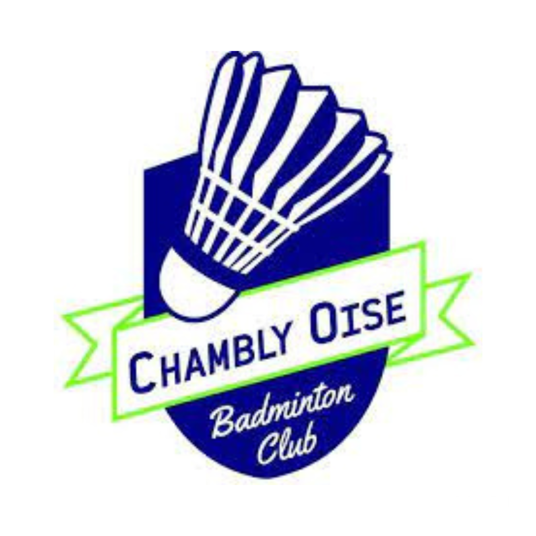 Logo Cahmbly- Newsletter https://www.lifb.org/wp-content/uploads/2023/04/Logo-Cahmbly-Newsletter.png