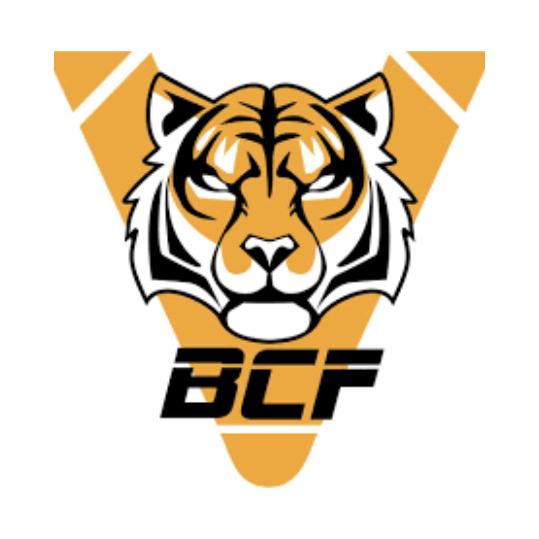 Logo Fos - Newsletter https://www.lifb.org/wp-content/uploads/2023/04/Logo-Fos-Newsletter.png