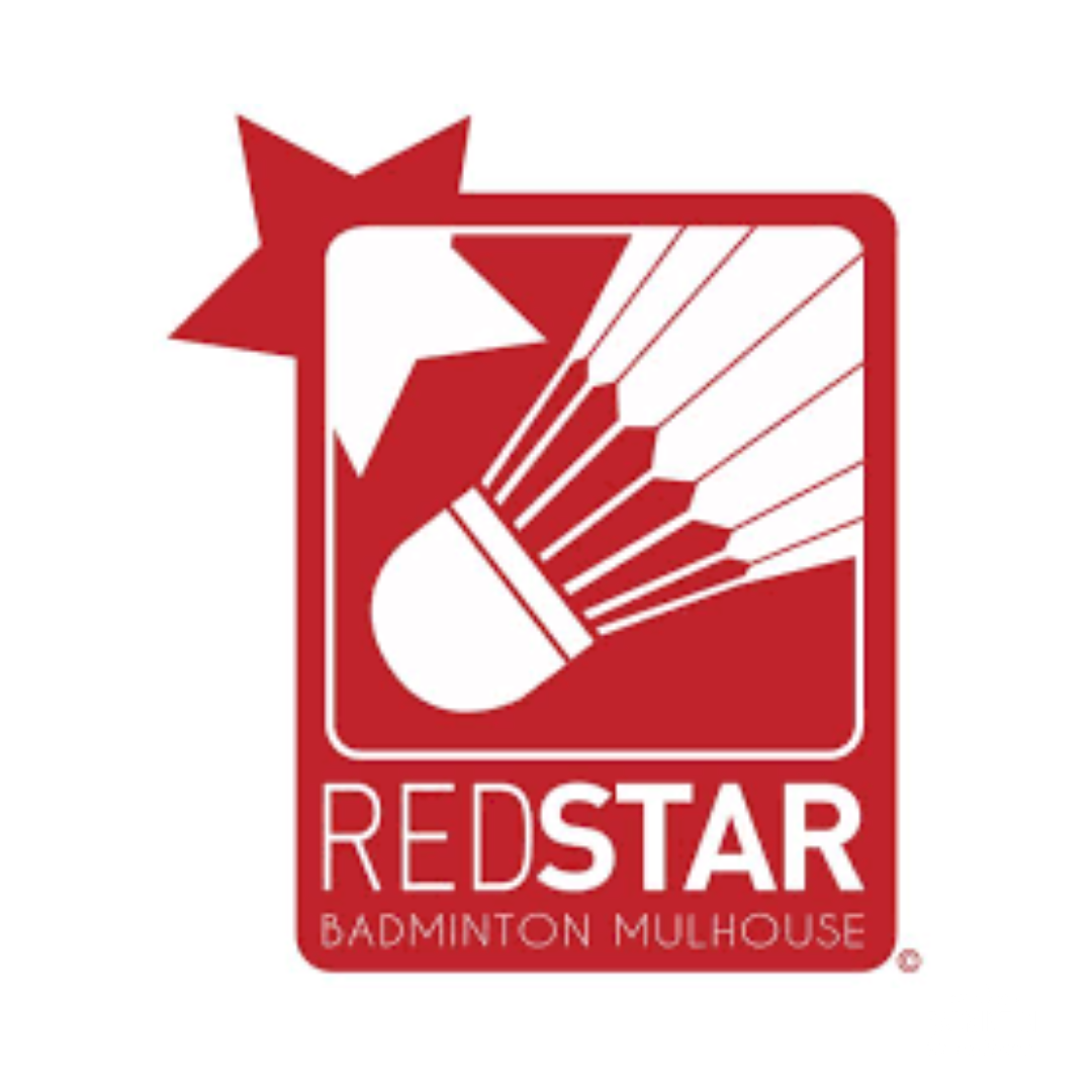 Logo Red Star Mulhouse - Newsletter https://www.lifb.org/wp-content/uploads/2023/04/Logo-Red-Star-Mulhouse-Newsletter.png