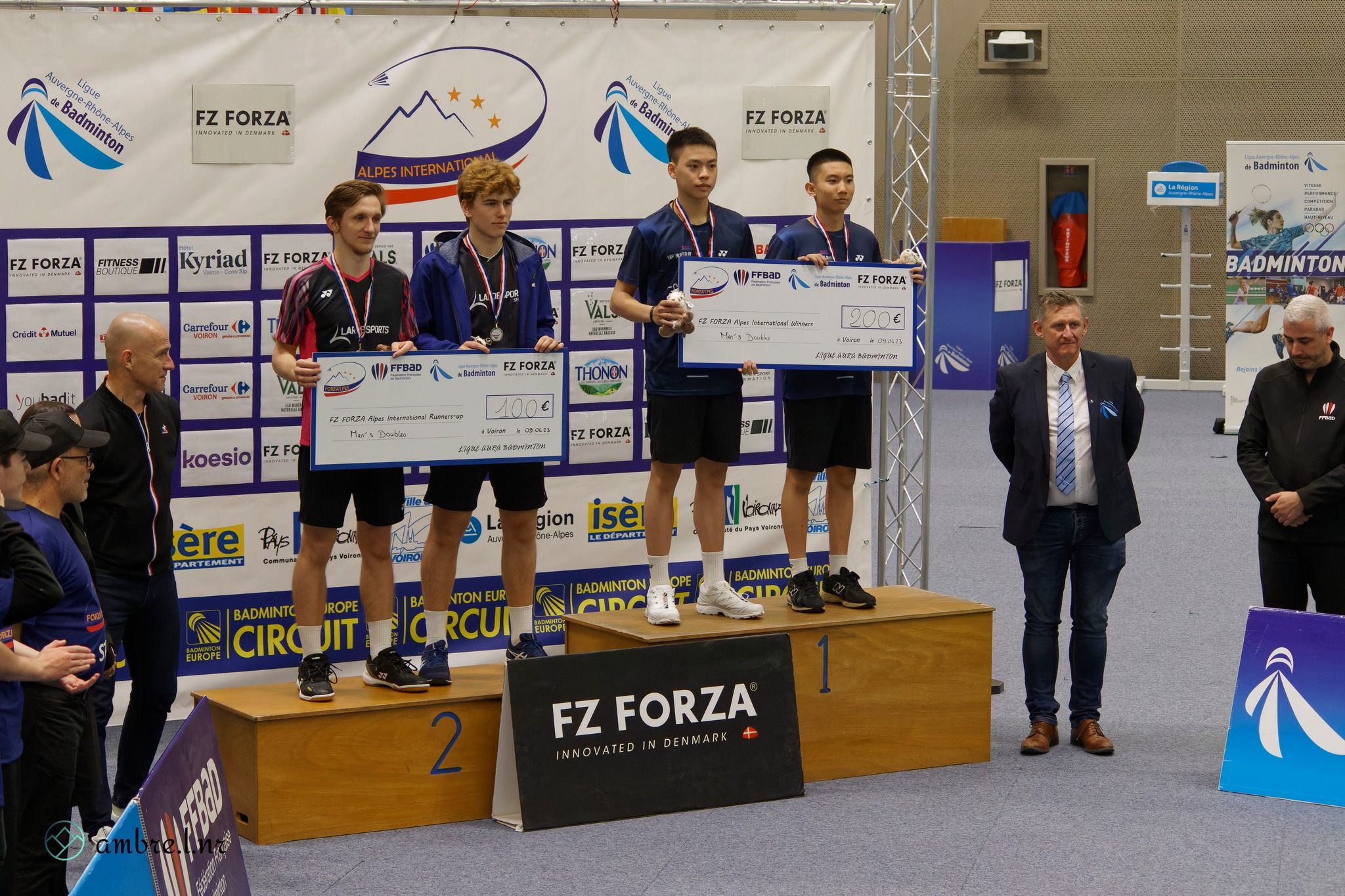 Médaille Double Hommes https://www.lifb.org/wp-content/uploads/2023/04/Medaille-Double-Hommes.jpg