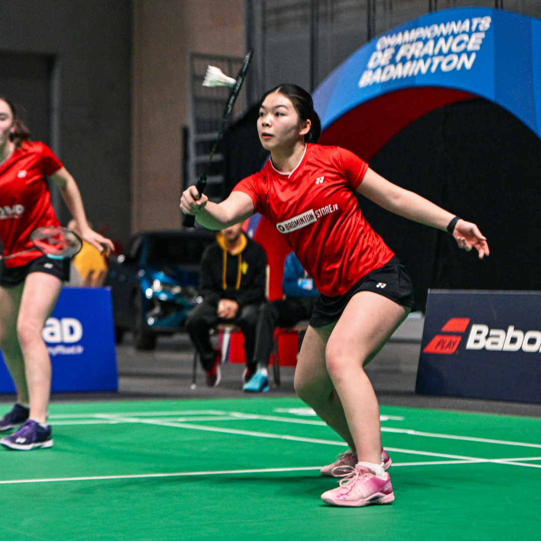 Photo 1 - Eléna PHAN - Championnat de France https://www.lifb.org/wp-content/uploads/2023/04/Visuel-Instagram-2.png