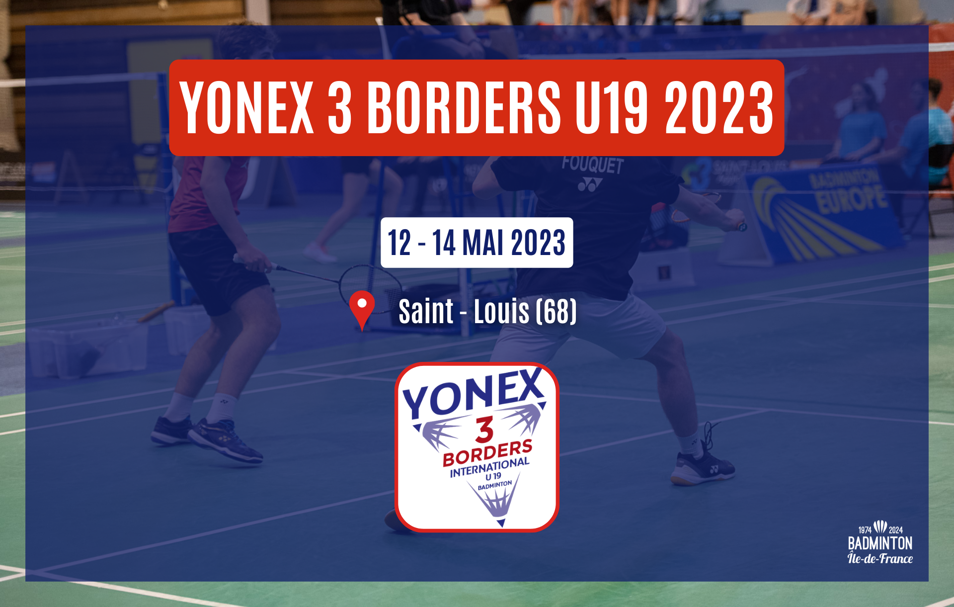 16 - Yonex 3 Borders - Facebook https://www.lifb.org/wp-content/uploads/2023/05/16-Yonex-3-Borders-Facebook-1.png