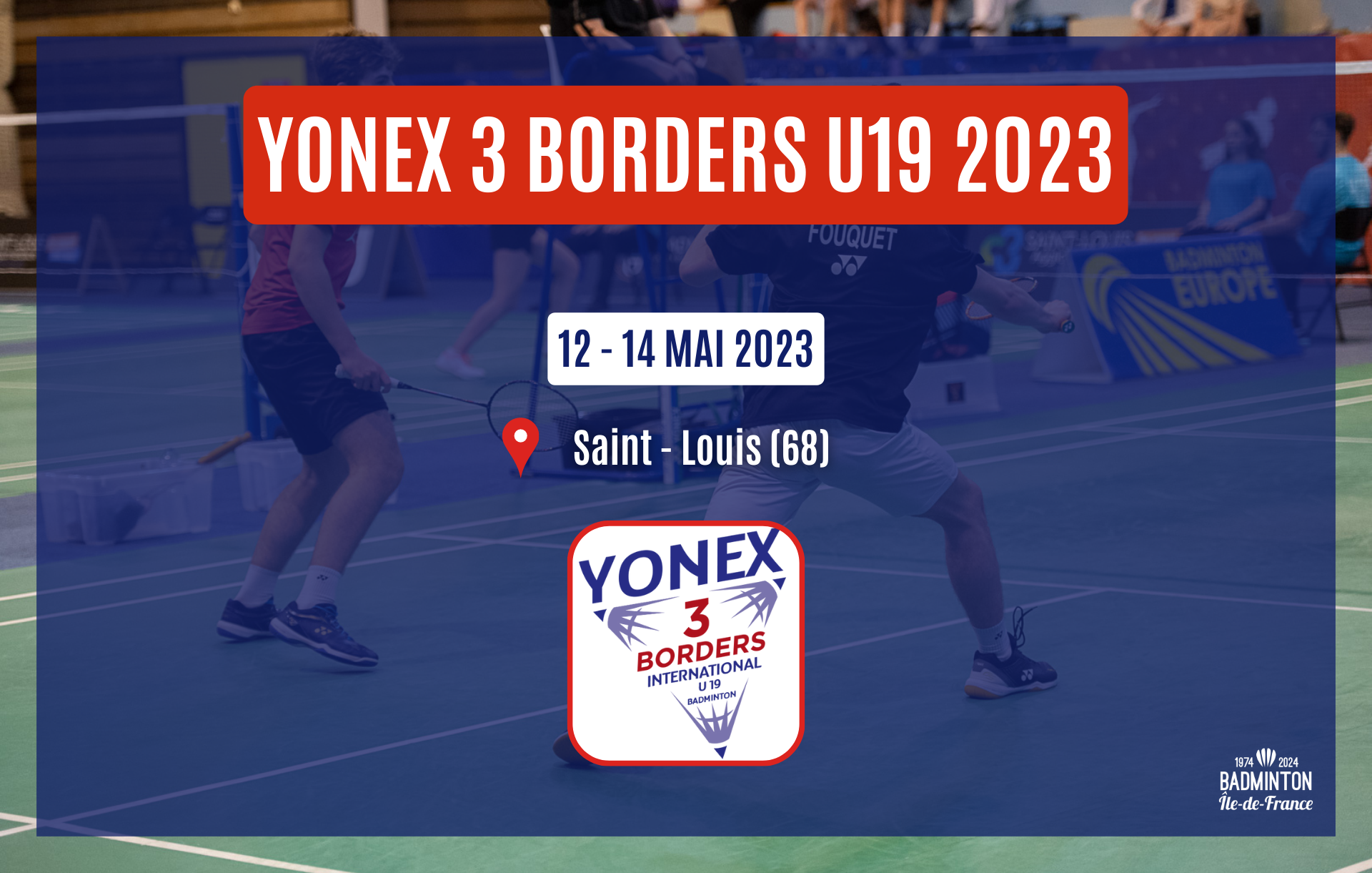 https://www.lifb.org/wp-content/uploads/2023/05/16-Yonex-3-Borders-Facebook-1.png