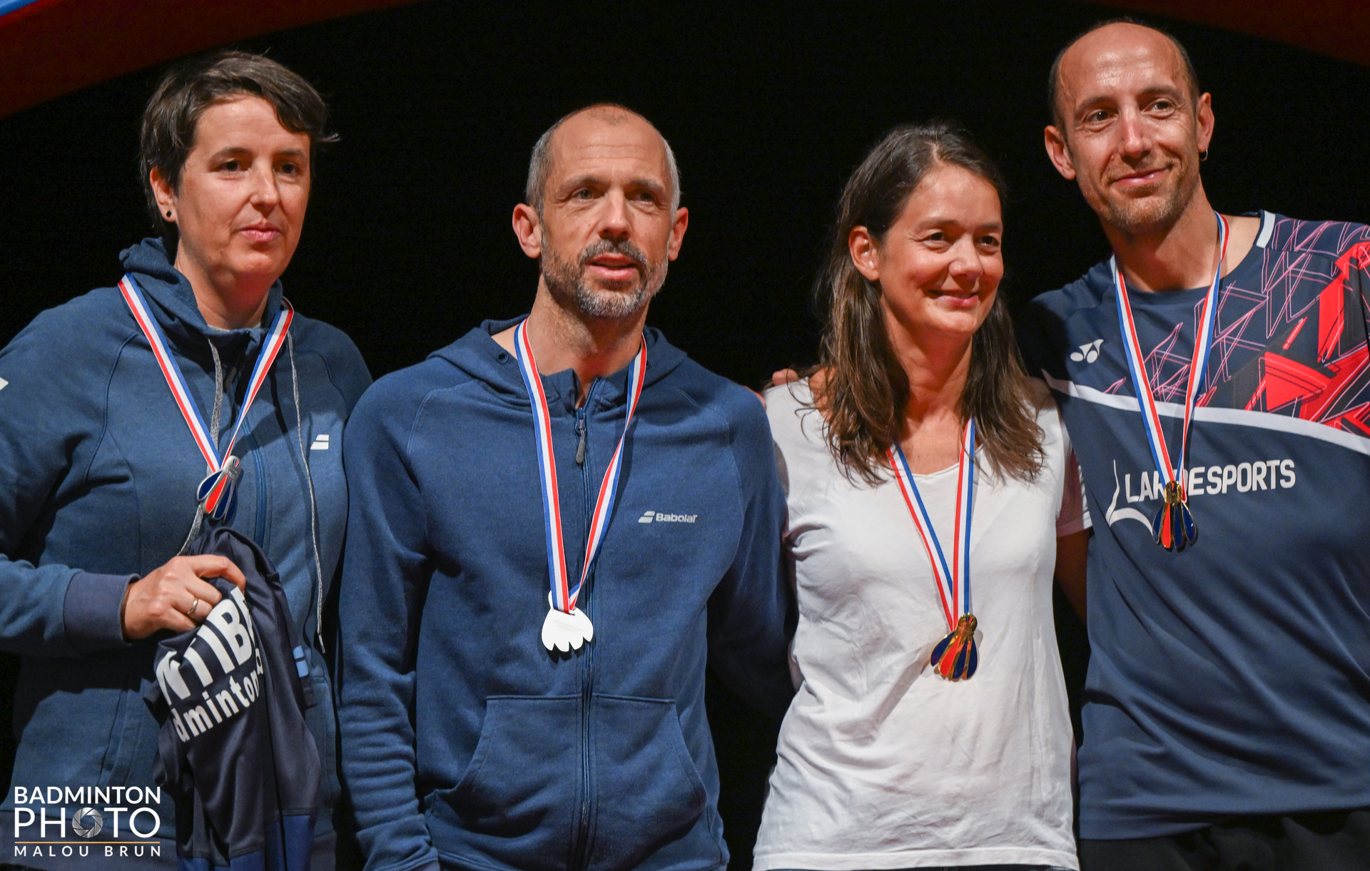 Podium Championnats de France Vétéran (28)