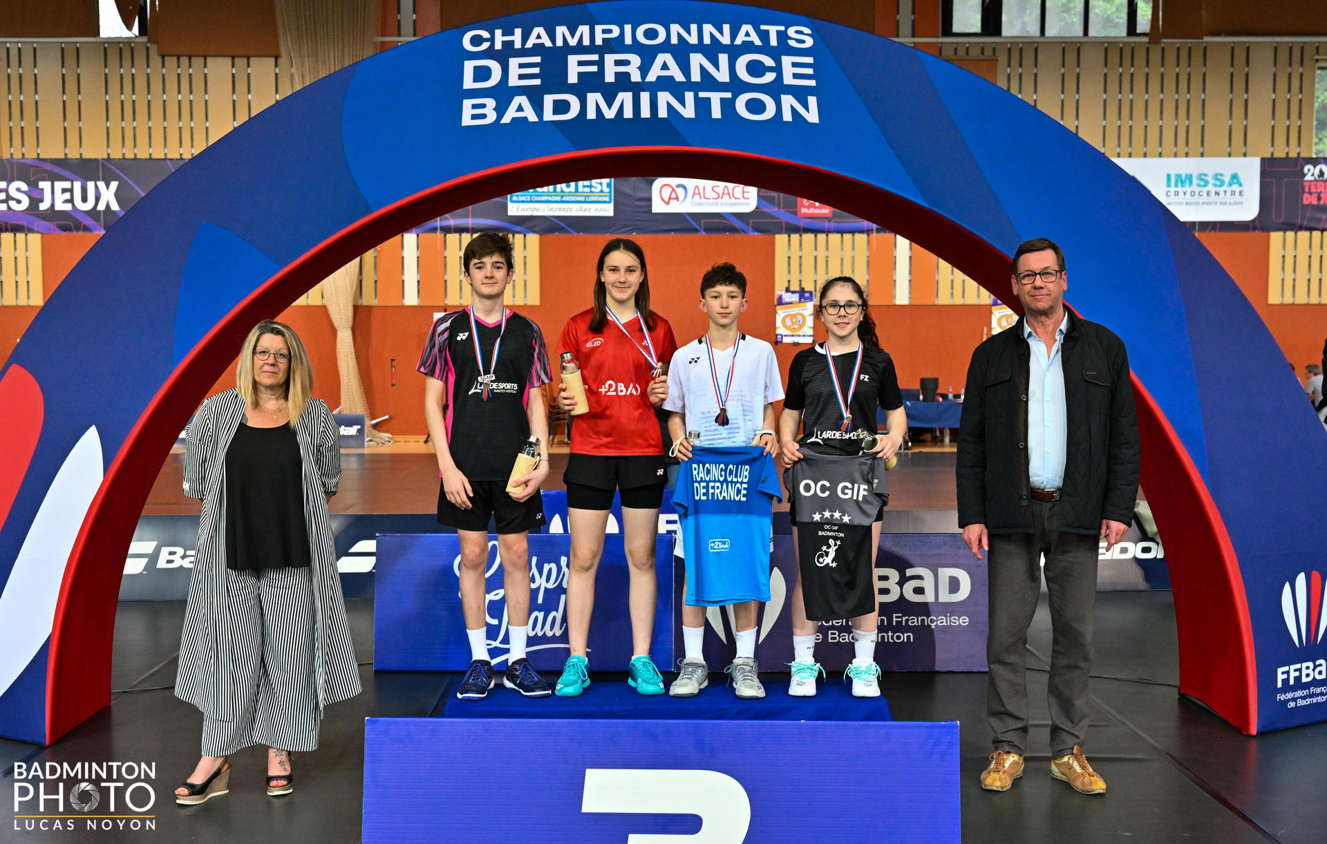 cr_20230520_1857_FrenchNationalJuniorChampionships2023_BPLN8555